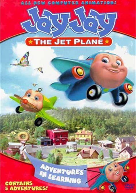 Jay Jay The Jet Plane Bing Images