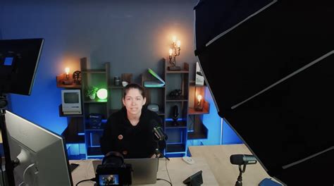 How To Build A Live Streaming Studio Ecamm Network Blog
