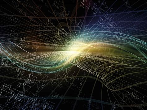 A Quantum Mechanics And Why We Have To Put Up With It