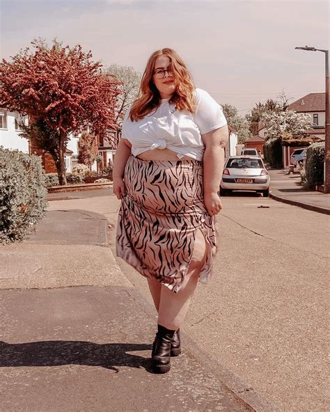 2 047 likes 60 comments emily plus size blogger emilydiscovers on instagram “[ted