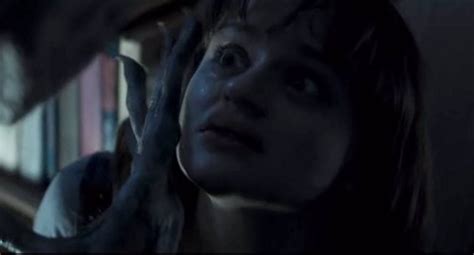 Another Creepy Slender Man Trailer Drops Ihorror Horror News