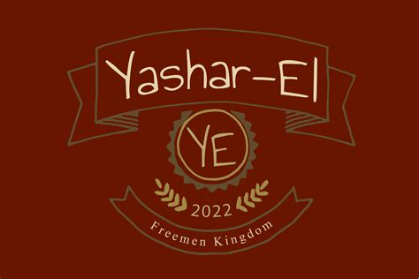 Yashar El Kingdom The Kingdom Of Living Queens And Kings