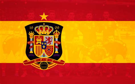 Spain National Team Wallpaper 2018 71 Images