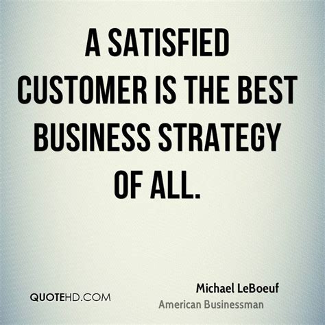 Funny Business Quotes Quotesgram