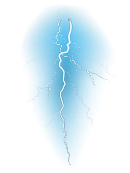 Lightning Transparent Png Clip Art Image Gallery Yopriceville High Quality Images And