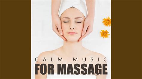 Music For Massage Youtube