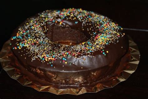 The site owner hides the web page description. Pastel triple chocolate