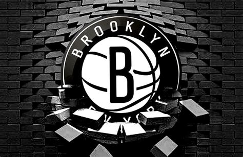 Details File Name Cool Brooklyn Nets Uploaded By For Your Mobile