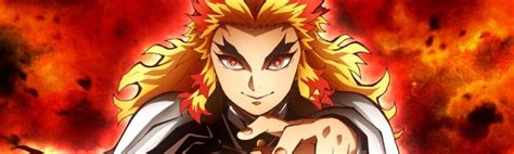 Check spelling or type a new query. Latest stories published on Demon Slayer: Kimetsu no Yaiba — 2020 {{Stream}} - Medium