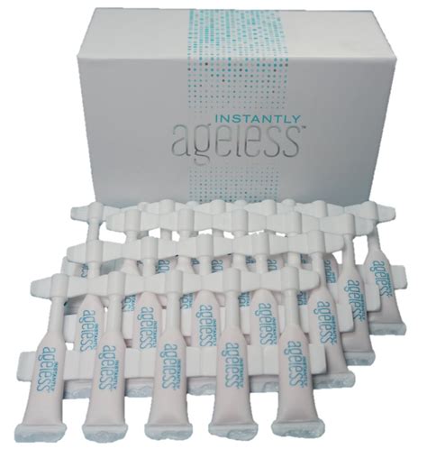 25 Instantly Ageless Anti Wrinkle Cream Removes Bags Under Your Eye In