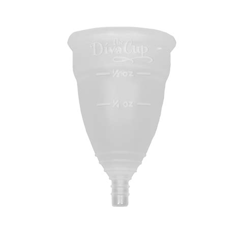 Model 1 Official Website For The Worlds 1 Menstrual Cup