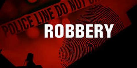 Police Investigating Robbery At Oualie Beach Hotel Times Caribbean Online