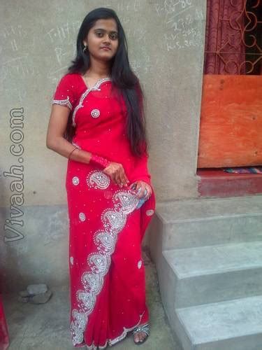 bengali hanafi muslim 29 years bride girl kolkata matrimonial profile vij7835 vivaah matrimony