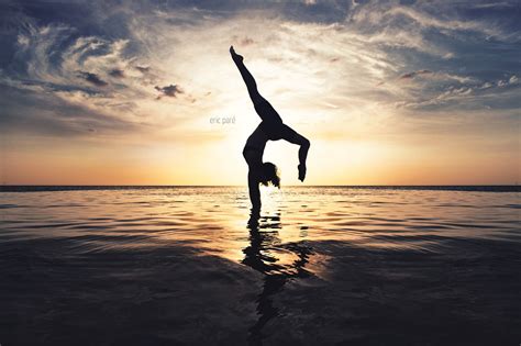 Épinglé Par Lucile Sur Yoga Poses De Gymnastique Gymnastique