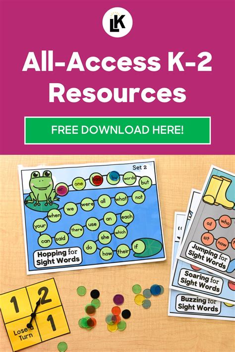 Online Reading Games For 2nd Grade
