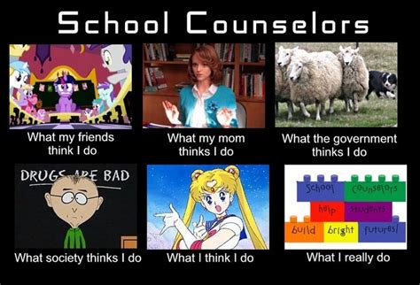 Lets Go To College Counseling Lessons School Counselor Elementary