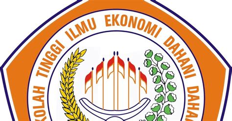 Air yang diangkut melalui pengangkutan baik secara ekstrafasikur maupun secara faskuler akan di pengaruhi oleh beberapa faktor, yaitu Itsna Shalihah : Faktor - faktor yang Mempengaruhi ...