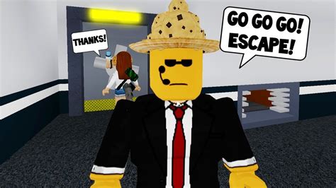 At the time of writing this article, flee the facility has no working codes. Roblox Flee The Facility Background | Pastebin Free Robux Promo Codes