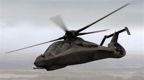 Pin On Helicopters Wallpapers
