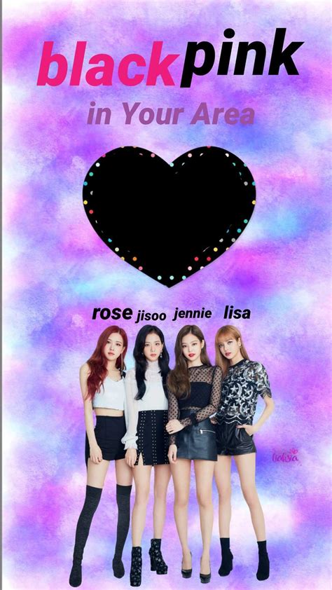 Looking for the best blackpink wallpapers? BLACKPINK WALLPAPER | Blackpink - 블랙핑크 Amino