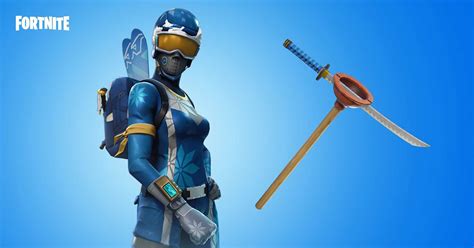 Maybe you would like to learn more about one of these? Mogul Master Fortnite Skin (Outfit) | FORTNITESKINS.COM