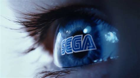 Lhistoire Et Lévolution Des Consoles Sega