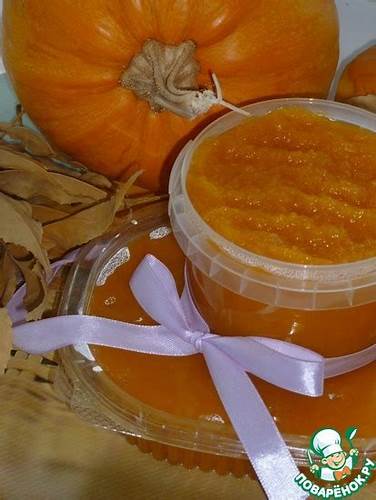 Диета тыква рецепт Замороженная тыква – кулинарный рецепт Замороженная тыква – кулинарный рецепт Диета тыква рецепт