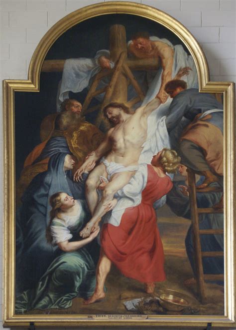 54 Free Paintings Of The Passion Death And Resurrection Of Jesus Christ