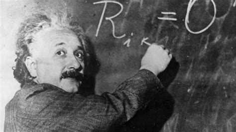 Zehn Um Zehn 10 Fakten über Albert Einstein Einstein Albert