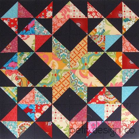 Star Burst Quilt Top Quilts Barn Quilt Designs Quilt