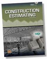 Images of Blue Book Construction Estimating Software