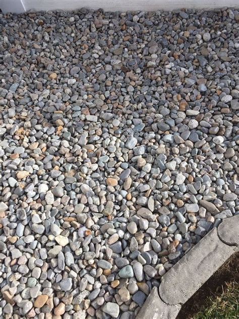 How To Replace Some Lawn With A Rock Garden Diy Rock Garden