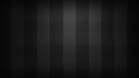 1920x1080 Black Black Texture Texture Cell 1920x1080 Color