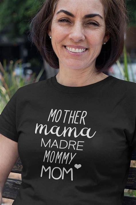 This Item Is Unavailable Etsy Mom Shirt T Funny Mom Shirts Presents For Mom