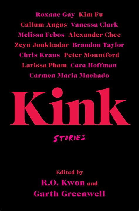 Books [pdf] Kink Stories Kitakitakita