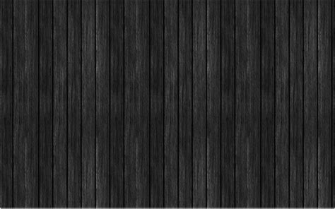 47 Black Woodgrain Wallpapers Wallpapersafari