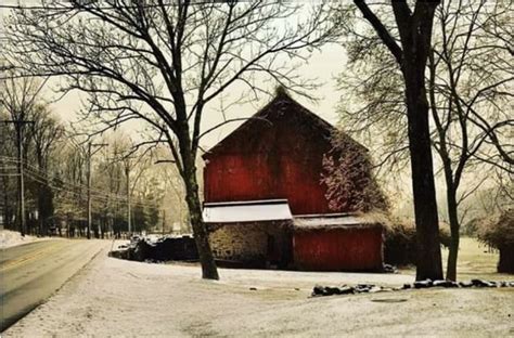 Browse photos, see new properties, get open house info, and research neighborhoods on trulia. #Photos of Lehigh Valley | House styles, Lehigh valley, House