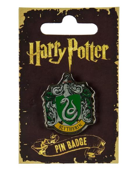 Gryffindor Wappen Harry Potter Bilder Zeichnen Einfach 3d Harry