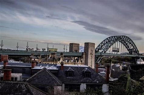 2018 O Que Fazer Em Newcastle Upon Tyne Os 10 Melhores Pontos