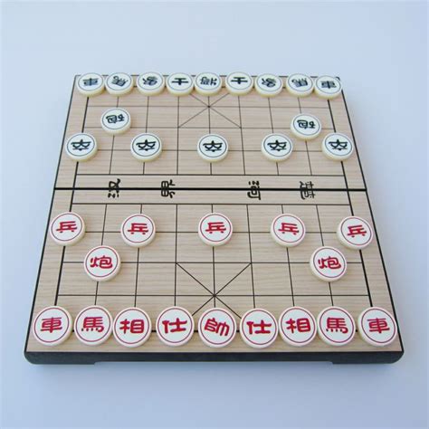 Juegos inicio estilo 2 juegos mini mahjong chino divertido familia mesa de juego de mesa, juego de mahjong portátil chino antiguo, estilo :cerca de 5x2x7mm, ideal para viajes. envío gratis magnético de ajedrez chino de madera juego de ...