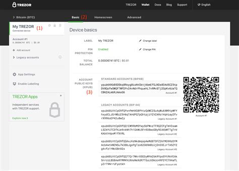 This website displays all private and public keys of bitcoin! How To Check Bitcoin Balance Using Public Key | Earn ...