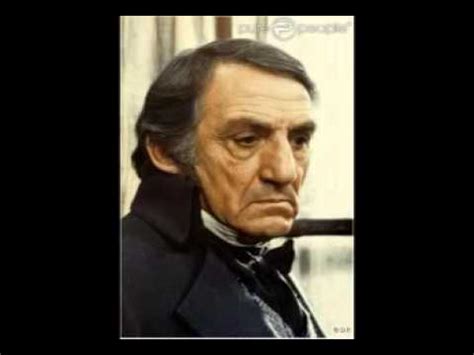 Il a réalisé la plus importante part de sa carrière cinématographique en france. Musique Film - Les Miserables 1983 ( Lino Ventura ...