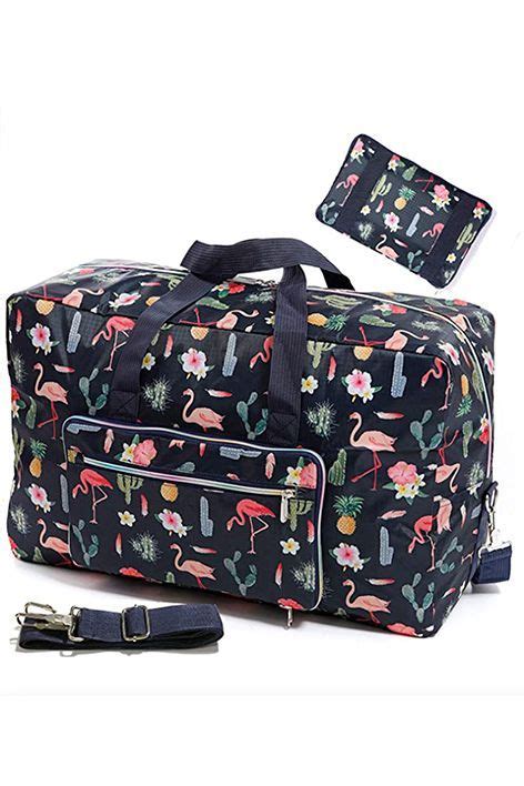 25 Best Weekender Bags For Women 2021 Travel Bags