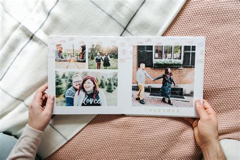 40 inexpensive memorable wedding anniversary ideas — Mixbook Inspiration