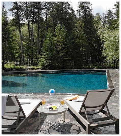 We did not find results for: Pool Restoration Services in Barrie, ON - Blue Diamond Pools