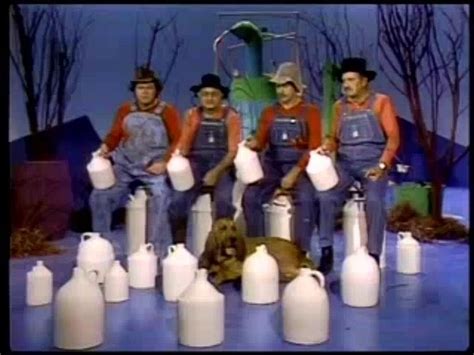 Hee Haw Country Music Hee Haw 70s Tv Shows