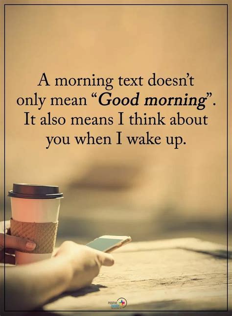 Mensajes Morning Quotes Images Morning Greetings Quotes Morning