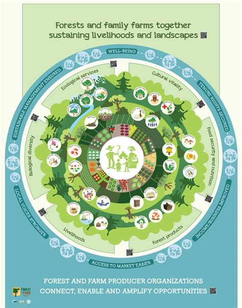 Zero Hunger Food Security Improved Nutrition And Sustainable Agriculture Sdg Ecology