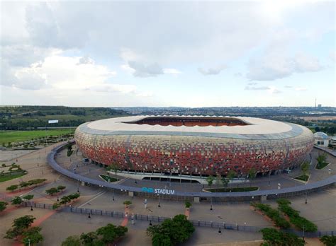 Bb bank, nürnberg, mittelfranken, bayern, deutschland — standort auf der karte, bewertungen. First National Bank Stadium or simply FNB Stadium, also ...