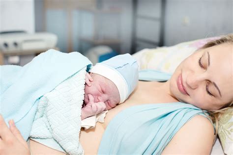 Obstetrícia Conheça Os Tipos De Parto Blog Clínica Bedmed